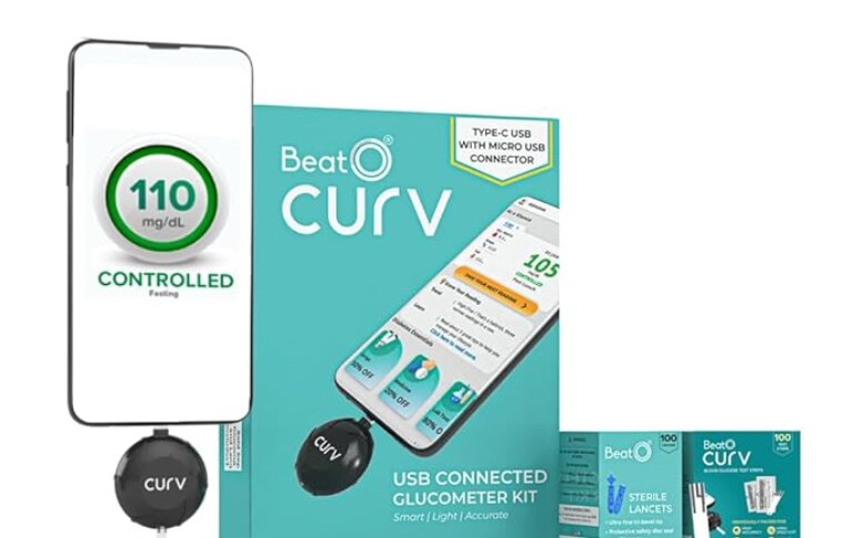 How to Choose the Right Glucometer Based on Your Health Needs