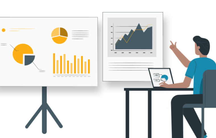 7 Powerful Signs You Must Hire the Best Digital Marketing Company!