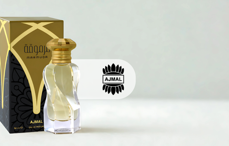عطور فاخرة في قطر: استكشاف عطر قصه، عطر باتشولي، وتجربة التسوق مع QatarPerfume