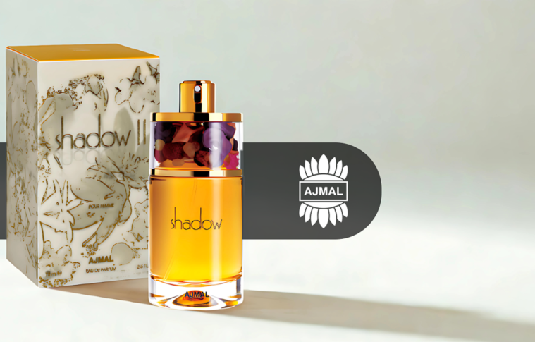 Exploring Perfume Trends in Qatar: Edge, You, and the Best Perfumes for Women
