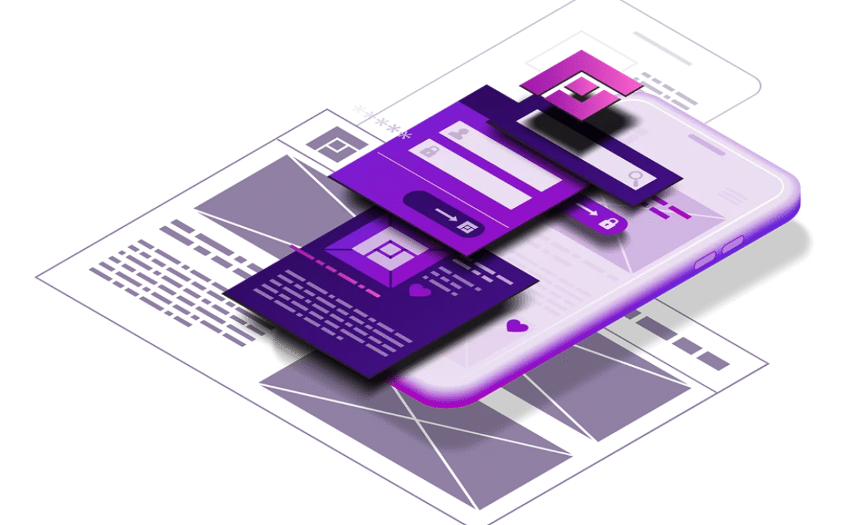 Uae’s Most Reliable App Development Company Dubai – Dxb Apps