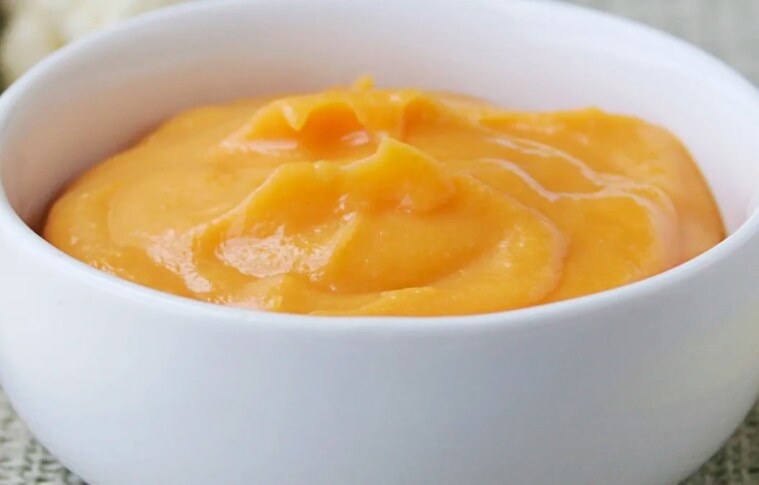 Baby Food Manufacturing Plant Project Report 2025 Machinery, Cost and Details