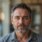 David Badaro