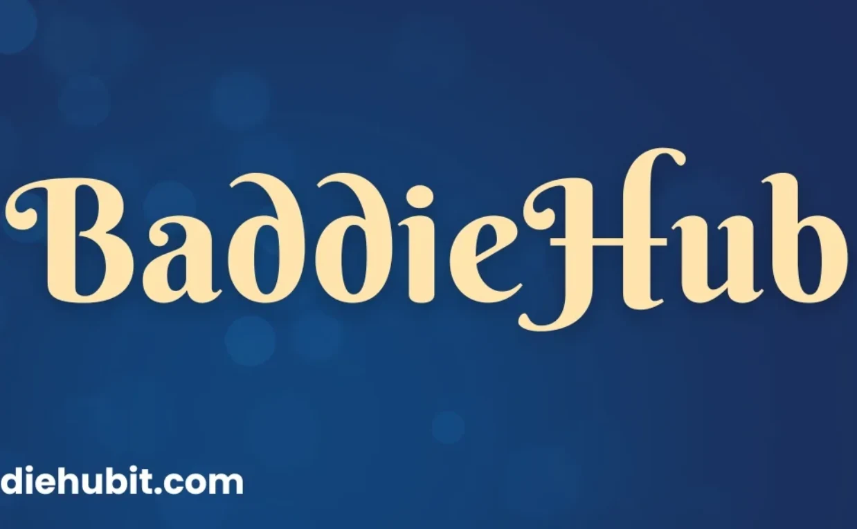 Understanding BaddieHub: A Deep Dive into the Digital Phenomenon
