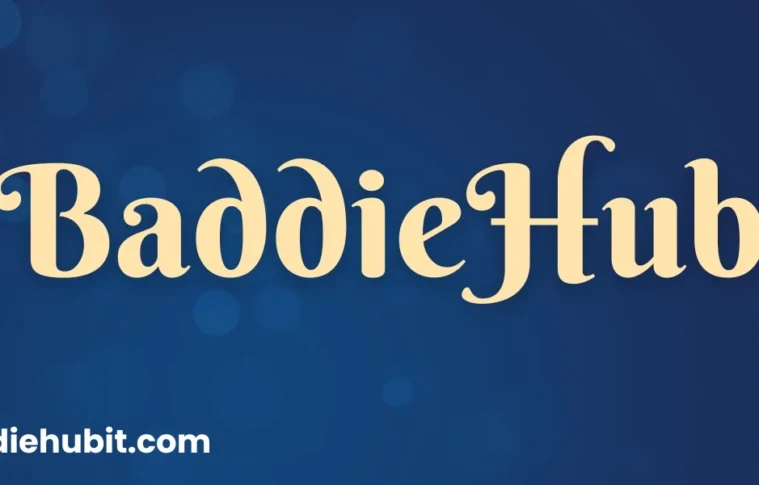 Understanding BaddieHub: A Deep Dive into the Digital Phenomenon