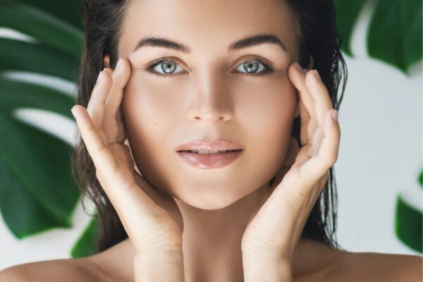 Behind the Scenes: How Dermal Fillers Work