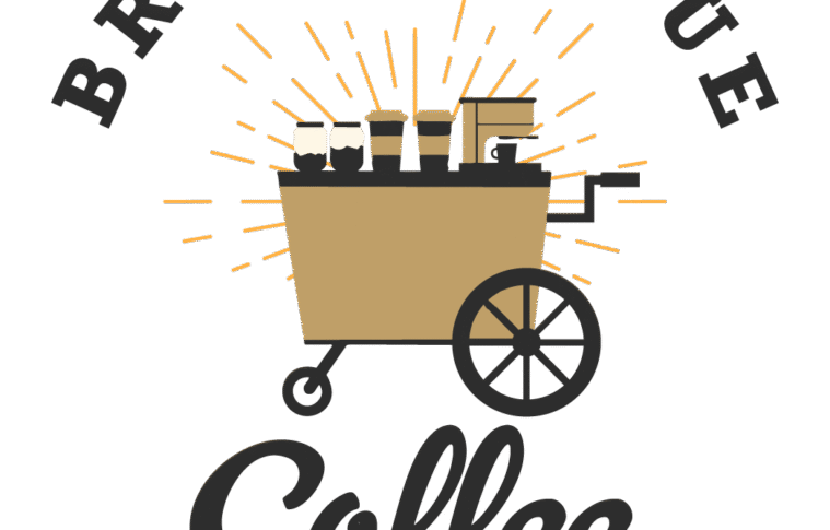 Mobile Coffee Catering & Coffee Bars: Elevate Your Event with Every Cup