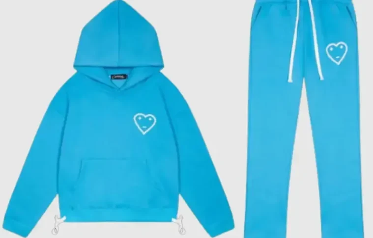 Carsicko Clothing A New Voice in the Streetwear Revolution