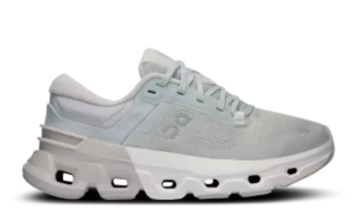 On Cloud Shoes: Exploring the On Cloudmonster, Cloudrunner, and On Cloudeclipse for Performance and Comfort