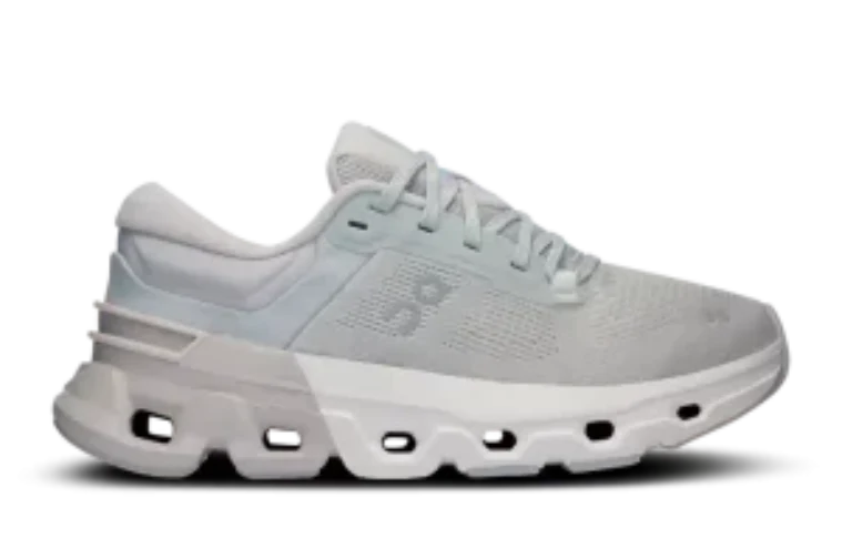 On Cloud Shoes: Exploring the On Cloudmonster, Cloudrunner, and On Cloudeclipse for Performance and Comfort