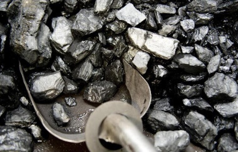 Coal Tar Manufacturing Plant Project Report 2025: Cost, Industry Trends and Business Opportunities