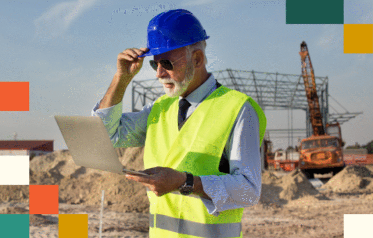 Construction Project Management Software in Pakistan with EZYPRO