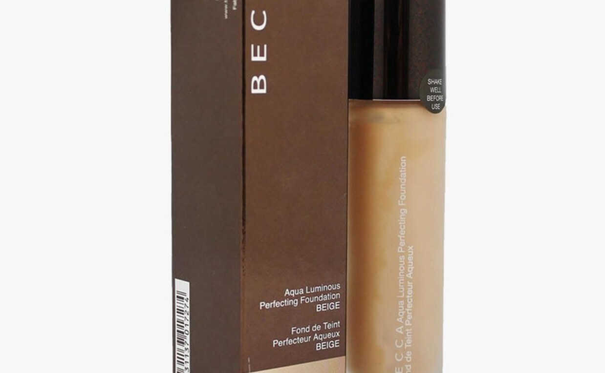 What Do You Use to Complete Custom Foundation Boxes?