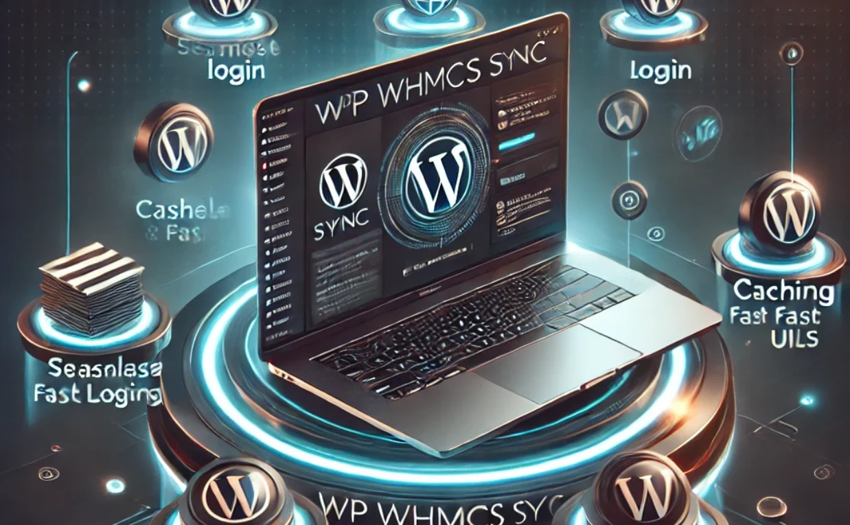 Maximize Conversions: E-commerce and Service Sales on WordPress with WP WHMCS Sync
