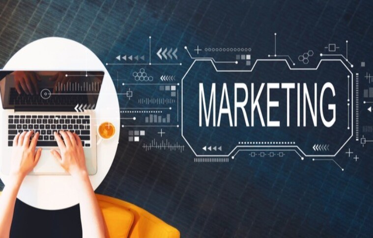 7 Ways Digital Marketing Certifications Boost Your Career!