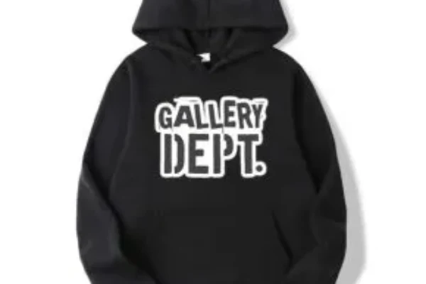 Gallery Dept Clothing SAle