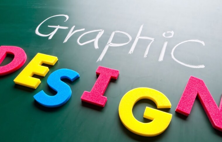 Best Graphic Design Institute in Summer Vacations