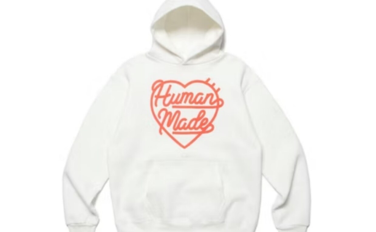 The Cultural Significance of Human Made & Stussy Streetwear.
