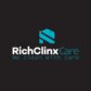 RichClinxCare