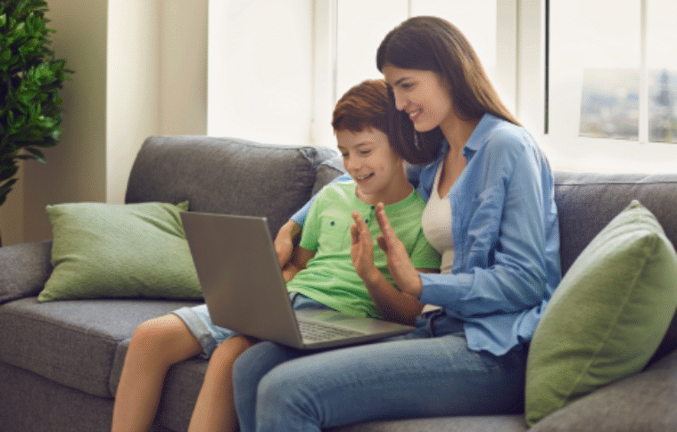 Livcam Review: Is It Safe for Kids to Use?