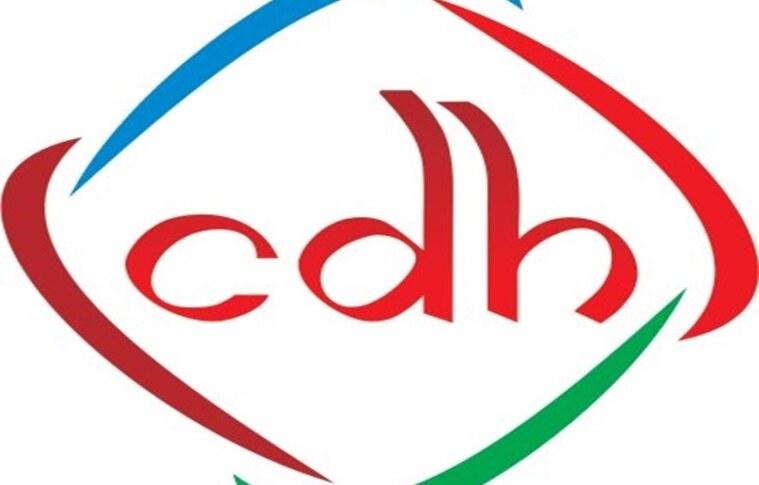 Photobooth Rental Sydney: Capture Every Smile and Moment