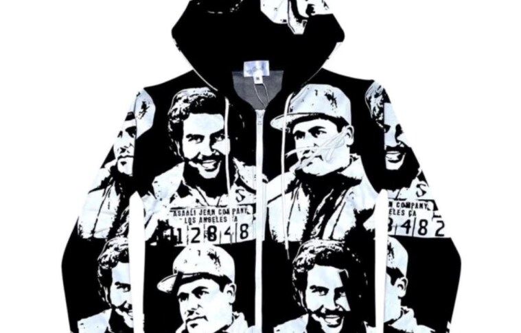 Why Every American Wants Asaali Clothing: The Hype Explained