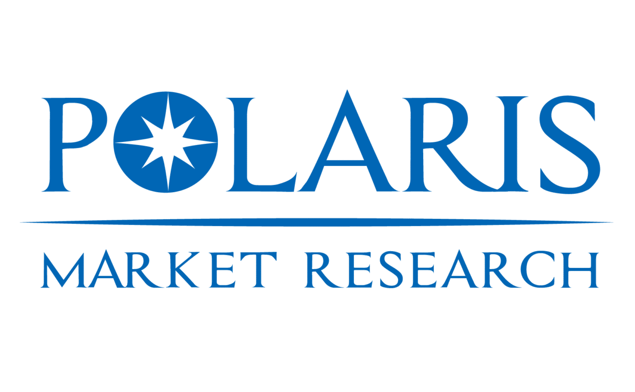 Gas Separation Membrane Market Poised for USD 1.91 Billion Valuation by 2034