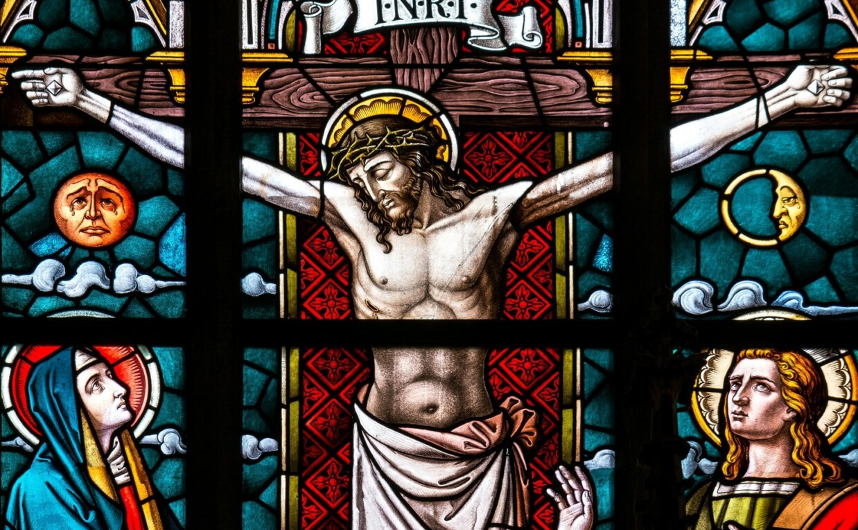Psalm 80 Uncovered: Key Themes for Spiritual Growth