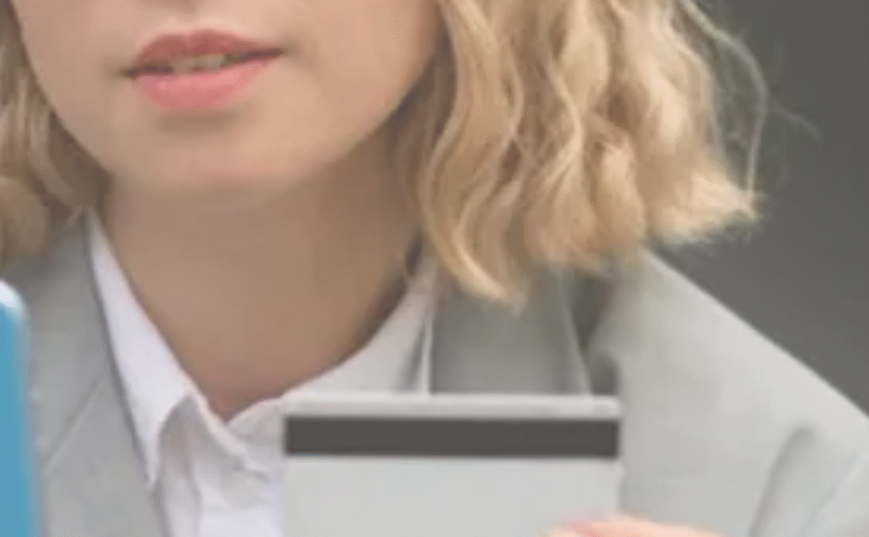 This Online Hub is Changing How Fans Experience Matches