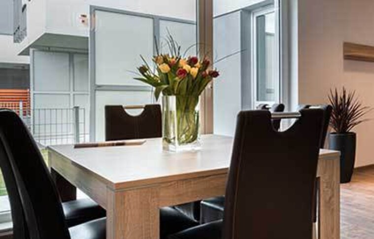 How To Choose The Right Company For Replacement Windows in Cork