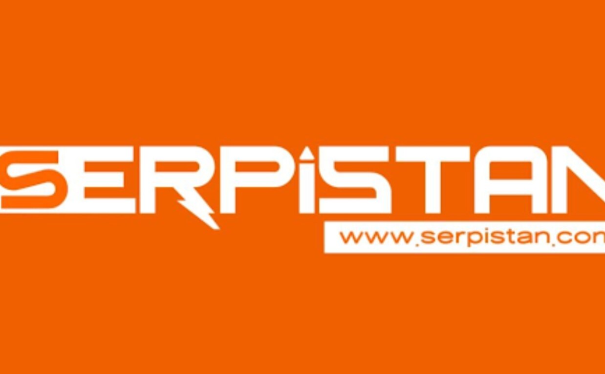 Dominate Google with SERPISTAN: Top SEO Company in Wapda Town Lahore