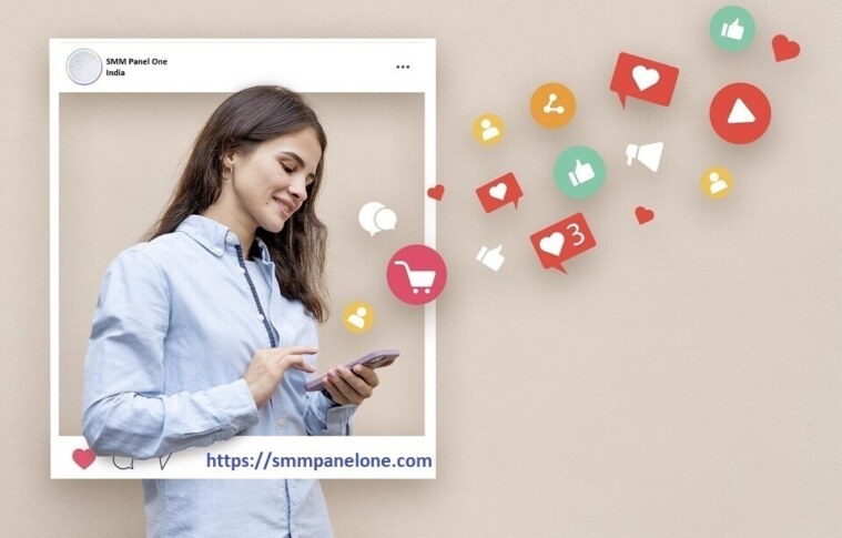 Why Your Brand Needs an Instagram Panel to Succeed in 2025