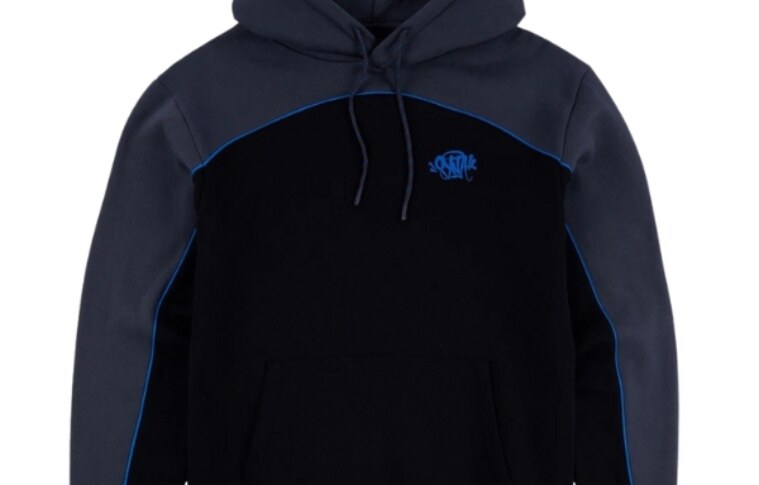 Syna World Sweaters: Your New Cold-Weather Essential