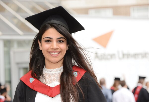Top Scholarships Around the World: Your Pathway to Global Education