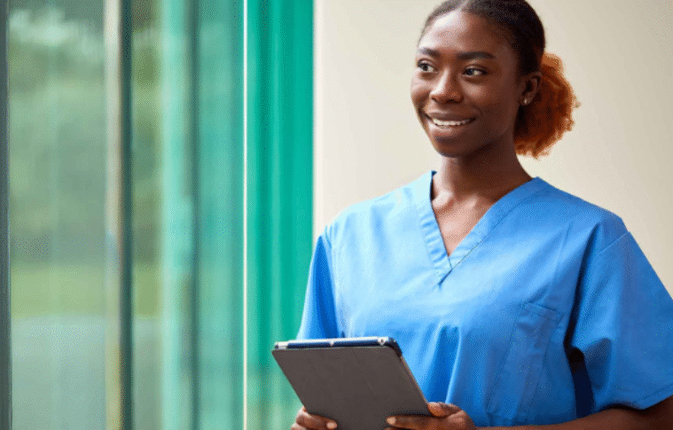 Step Into Europe: How Indian Nurses Can Work in Germany