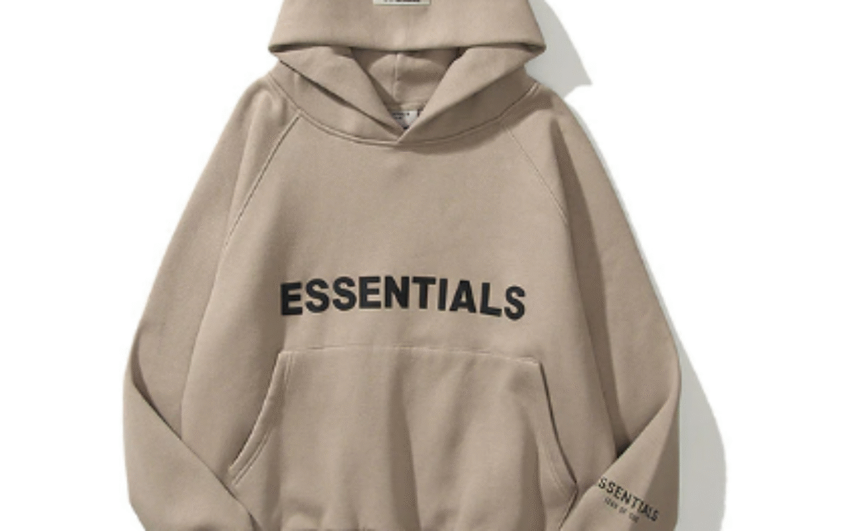 Essentials: The Core Elements That Shape Our Lives