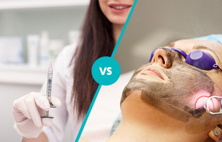 Your Guide to Effective Skin Whitening Methods