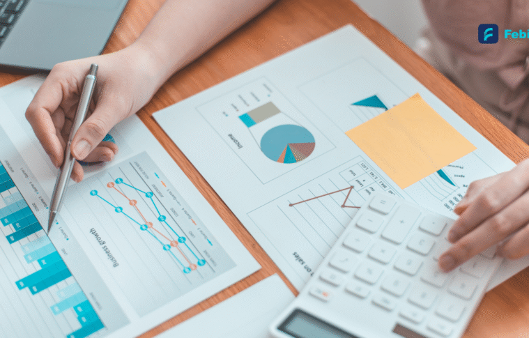 Top Features to Look for in an Expense Tracker Website