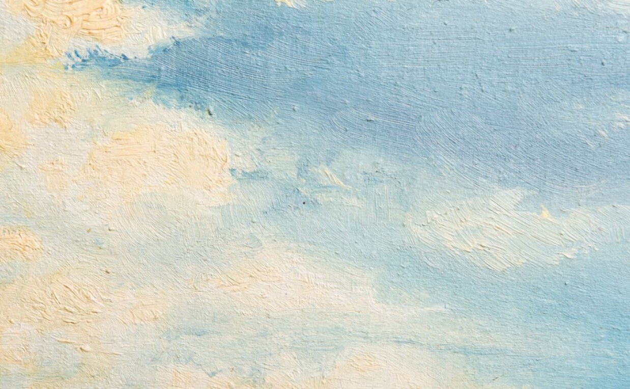 Blemishes After Painting? It Might Be Surfactant Leaching