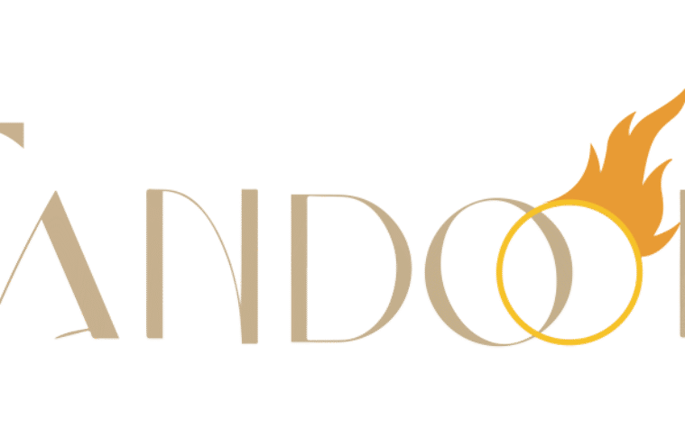 Best Indian Restaurants in Chicago: Where to Find Top Indian Food in the Windy City