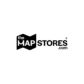 Themapstores1