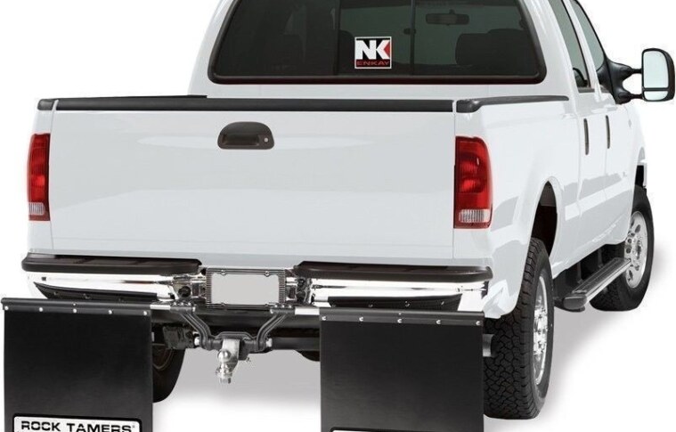 Truck Mud Flaps Manufacturing Plant Cost and Setup Report 2025, Raw Materials and Machinery Requirements