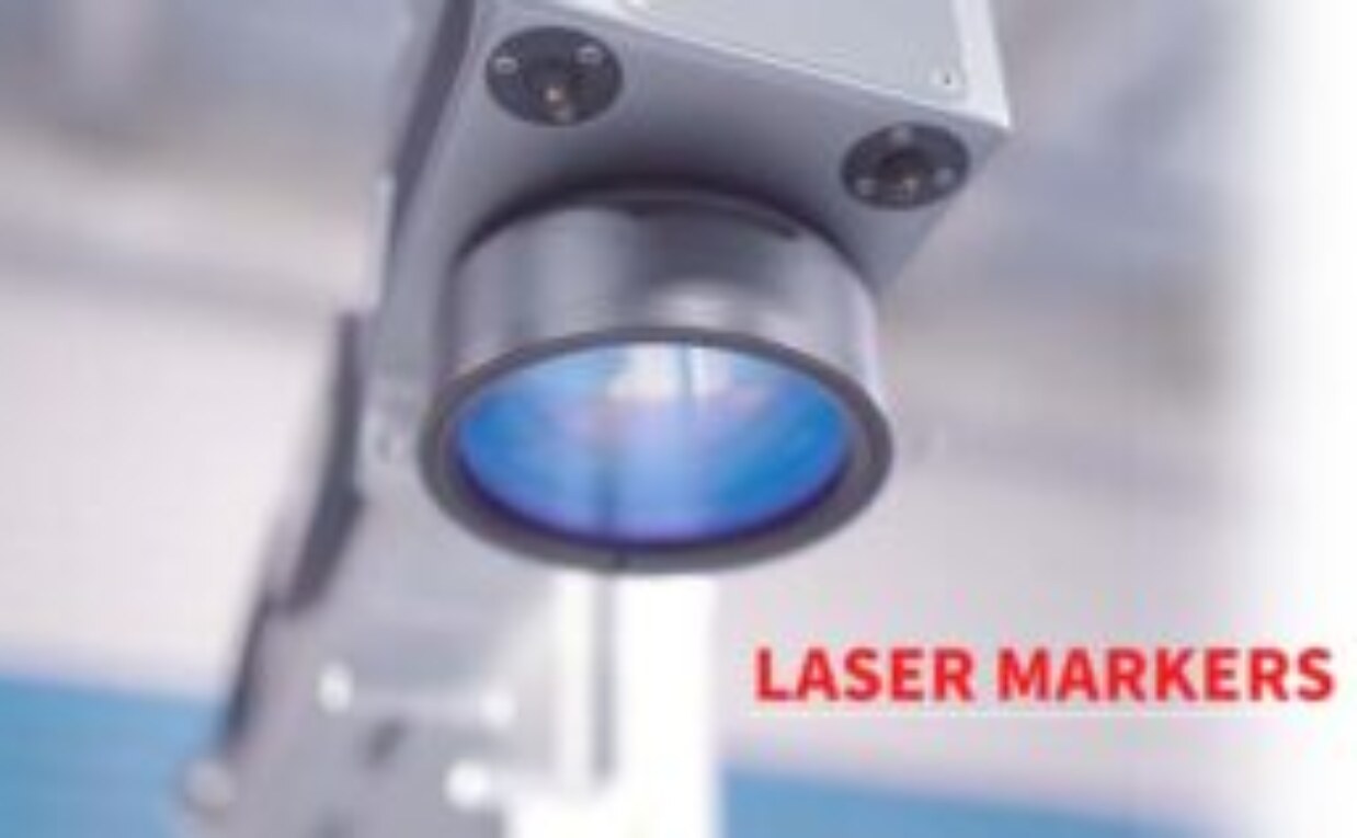 Unlocking Precision: The Power of Galvo Laser Engraving Systems