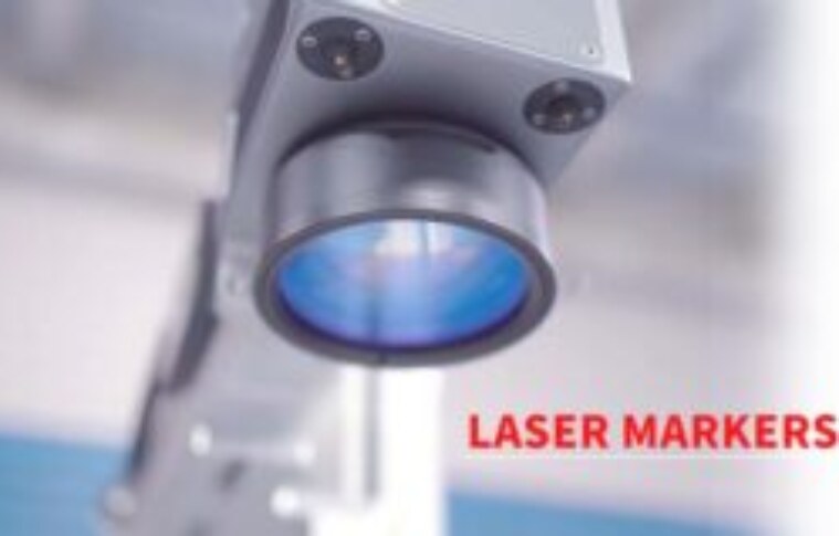 Unlocking Precision: The Power of Galvo Laser Engraving Systems
