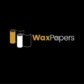 waxpaper