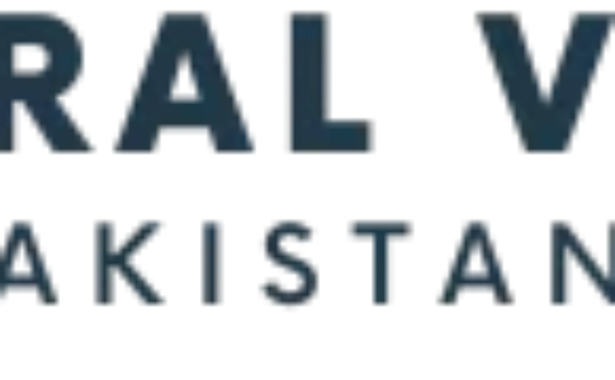 Viralversepakistan.com The Digital Hub for Everything Trending in Pakistan
