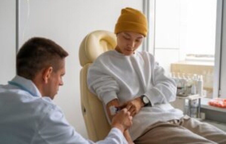 Vivre avec la dialyse : conseils pratiques pour les patients d’Agadir