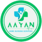 Aayanglobal