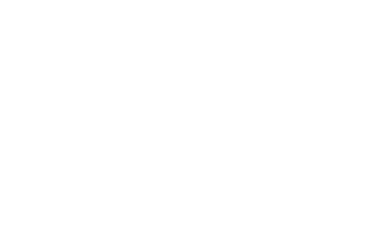 AI Meets BI to Unlock Hidden Business Insights