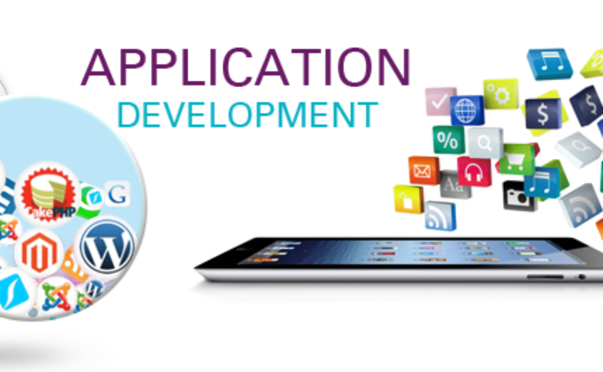 Unlocking Success: How to Choose the Top App Development Company in Kuwait